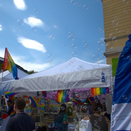 CSD Darmstadt 2026 VanessaStephan 4