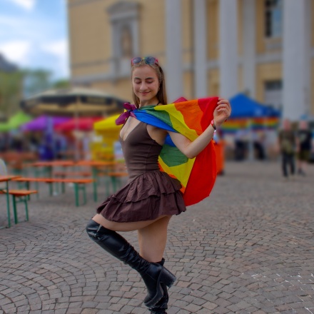 CSD Darmstadt 2026 VanessaStephan 11