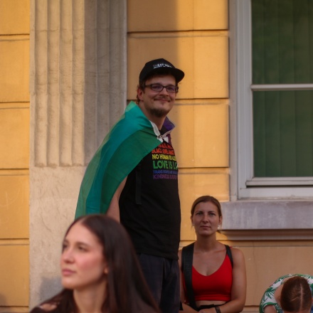IMG 0358